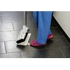 Mop parowy KARCHER SC 1 Upright 1.513-560.0 Funkcje dodatkowe Przyjazny dla czyszczonych powierzchni