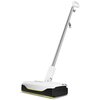 Mop parowy KARCHER SC 1 Upright 1.513-560.0 Pojemność zbiornika [l] 0.2