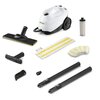 Parownica KÄRCHER SC 3 EasyFix 1.513-660.0