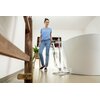 Mop parowy KARCHER KST 2 Upright 1.513-590.0 Czas gotowości pary [sek.] 30