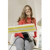 Mop parowy KARCHER KST 2 Upright 1.513-590.0 Wyposażenie Wkład odkamieniający