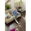 Mop parowy KARCHER KST 2 Upright 1.513-590.0 Zasilanie Sieciowe