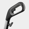 Mop parowy KARCHER KST 2 Upright 1.513-590.0 Moc [W] 1600