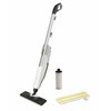 Mop parowy KARCHER KST 2 Upright 1.513-590.0