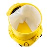Odkurzacz KARCHER WD 2 Plus V-12/6/18/C (YYY) 1.628-015.0 Zasilanie Sieciowe