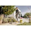 Odkurzacz KARCHER WD 2 Plus V-12/6/18/C (YYY) 1.628-015.0 Praca na mokro Tak