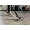 Odkurzacz KARCHER WD 2 Plus V-12/6/18/C (YYY) 1.628-015.0 Funkcje dodatkowe Pozycja parking