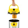 Odkurzacz KARCHER WD 2 Plus S V-15/4/18/C (YSY) 1.628-054.0 Moc [W] 1000