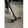 Odkurzacz KARCHER WD 2 Plus S V-15/4/18/C (YSY) 1.628-054.0 Praca bezworkowa Nie