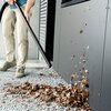 Odkurzacz KARCHER WD 2 Plus S V-15/4/18/C (YSY) 1.628-054.0 Rodzaj produktu ODKURZACZ