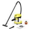 Odkurzacz KARCHER WD 2 Plus S V-15/4/18/C (YSY) 1.628-054.0