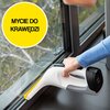 Myjka do okien KARCHER WV 4-4 Plus 1.633-540.0 Wydajność [m2] 120