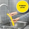 Myjka do okien KARCHER WV 4-4 Plus 1.633-540.0 Rodzaj Myjka do okien