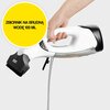 Myjka do okien KARCHER WV 2 Plus 1.633-640.0 Czas ładowania [h] 3.8