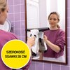 Myjka do okien KARCHER WV 2 Plus 1.633-640.0 Czas pracy [min] 35