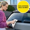 Myjka do okien KARCHER WV 2 Plus 1.633-640.0 Szerokość ssawki [mm] 280