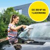 Myjka do okien KARCHER WV 6 Plus 1.633-741.0 Czas pracy [min] 100
