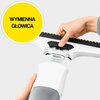 Myjka do okien KARCHER WV 7 Signature Line 1.633-780.0 Ekskluzywna seria Wyposażenie 1 x skrobaczka