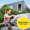 Myjka do okien KARCHER WV 7 Signature Line 1.633-780.0 Ekskluzywna seria Zasilanie Akumulatorowe