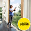 Myjka do okien KARCHER WV 7 Signature Line 1.633-780.0 Ekskluzywna seria Szerokość ssawki [mm] 280