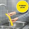 Myjka do okien KARCHER WV 7 Signature Line 1.633-780.0 Ekskluzywna seria Wyposażenie 1 x koncentrat do czyszczenia okien 20 ml
