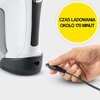 Myjka do okien KARCHER WV 7 Signature Line 1.633-780.0 Ekskluzywna seria Wyposażenie 1 x pad z mikrofibry