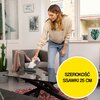 Myjka do okien KARCHER WV 1 Plus D60 EU 1.633-621.0 Czas ładowania [h] 2.5