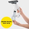 Myjka do okien KARCHER WV 1 Plus D60 EU 1.633-621.0 Czas pracy [min] 25
