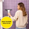 Myjka do okien KARCHER WV 1 Plus D60 EU 1.633-621.0 Szerokość ssawki [mm] 250