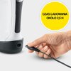 Myjka do okien KARCHER WV 1 Plus D60 EU 1.633-621.0 Wydajność [m2] 70