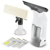 Myjka do okien KARCHER WV 1 Plus D60 EU 1.633-621.0