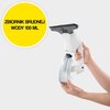 Myjka do okien KARCHER WV 1 Plus 1.633-608.0 Czas ładowania [h] 2.5