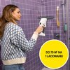 Myjka do okien KARCHER WV 1 Plus 1.633-608.0 Szerokość ssawki [mm] 250