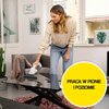 Myjka do okien KARCHER WV 1 Plus 1.633-608.0 Wydajność [m2] 70