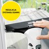 Myjka do okien KARCHER WV 5 Plus N 1.633-701.0 Czas ładowania [h] 3