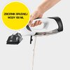 Myjka do okien KARCHER WV 5 Plus N 1.633-701.0 Szerokość ssawki [mm] 280