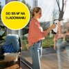 Myjka do okien KARCHER WV 5 Plus N 1.633-701.0 Wydajność [m2] 105