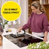 Myjka do okien KARCHER WV 2 Plus N 1.633-642.0 Zasilanie Akumulatorowe