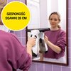 Myjka do okien KARCHER WV 2 Plus N 1.633-642.0 Czas ładowania [h] 3.8