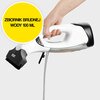 Myjka do okien KARCHER WV 2 Plus N 1.633-642.0 Czas pracy [min] 35