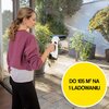 Myjka do okien KARCHER WV 2 Plus N 1.633-642.0 Szerokość ssawki [mm] 170