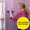 Myjka do okien KARCHER WV 2 Plus N 1.633-642.0 Wydajność [m2] 105