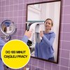 Myjka do okien KARCHER WV 6 Bath Edition 1.633-750.0 Zasilanie Akumulatorowe