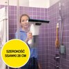 Myjka do okien KARCHER WV 6 Bath Edition 1.633-750.0 Czas ładowania [h] 2.5