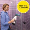 Myjka do okien KARCHER WV 6 Bath Edition 1.633-750.0 Czas pracy [min] 100