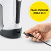 Myjka do okien KARCHER WV 6 Bath Edition 1.633-750.0 Szerokość ssawki [mm] 280