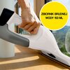 Myjka do okien KARCHER WV 6 Bath Edition 1.633-750.0 Wydajność [m2] 300