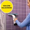 Myjka do okien KARCHER WV 6 Bath Edition 1.633-750.0 Wyposażenie 1 x ściereczka z mikrofibry