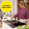 Myjka do okien KARCHER WV 2 Plus Multi Edition 1.633-662.0 Zasilanie Akumulatorowe