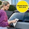Myjka do okien KARCHER WV 2 Plus Multi Edition 1.633-662.0 Czas ładowania [h] 3.8